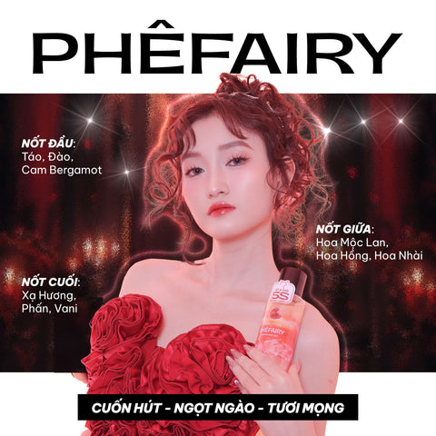 [MUA 2 GIẢM 50%] Bodymist Nhũ BODYMISS 250ml