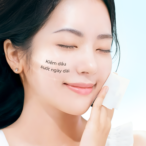 [MUA 1 TẶNG 1] Toner Hoa Cúc & AHA 5% MILAGANICS 250ml