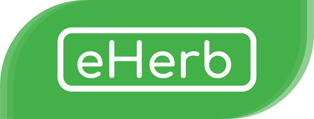 Eherb Original